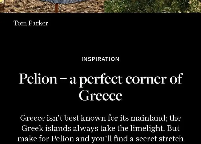 Kemp Marathias Miss Asimenia *