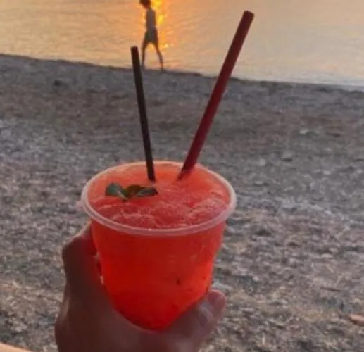 Marathias Miss Asimenia Kemp Milína