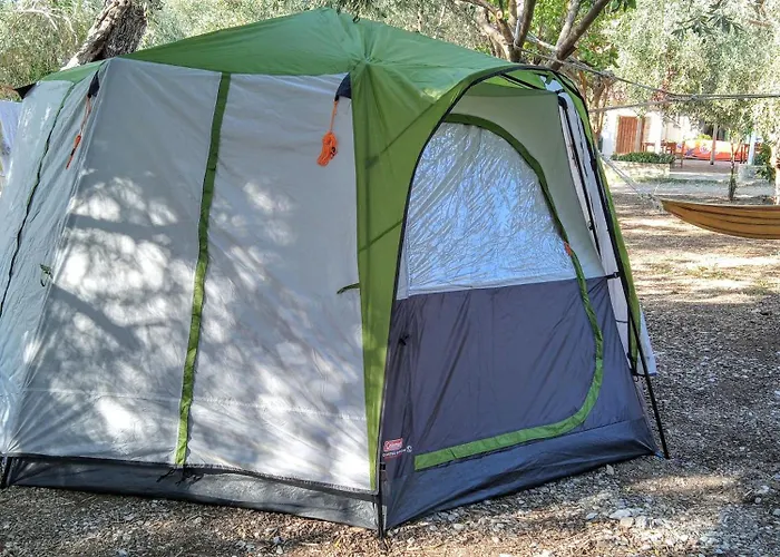 Marathias Miss Asimenia * Milína